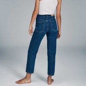 Cotton On Mom Jeans